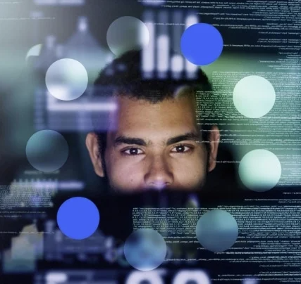 Digital Forensics Blueprint