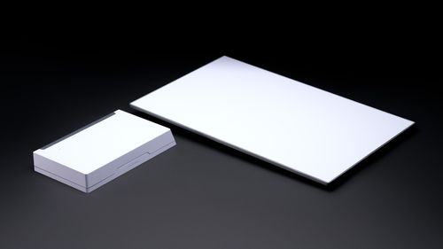 Starlink Gen 3 Performance Kit