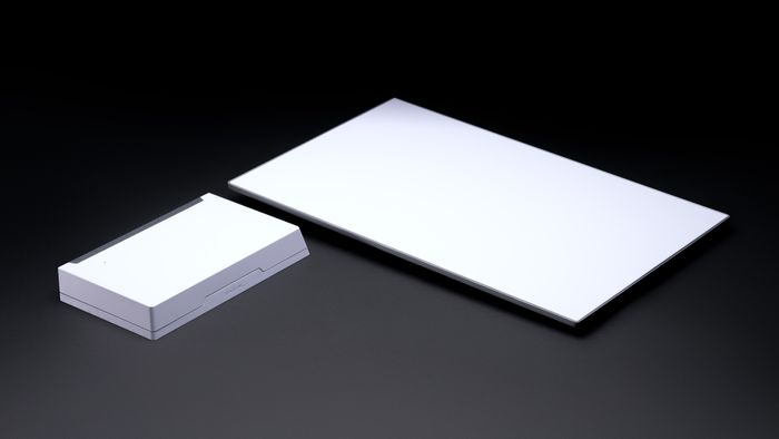 Starlink Gen 3 Performance Kit