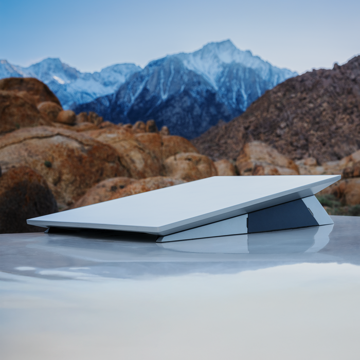 Starlink Gen 3 Performance Kit