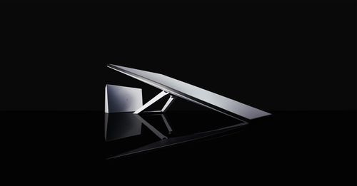 Starlink V4 Standard