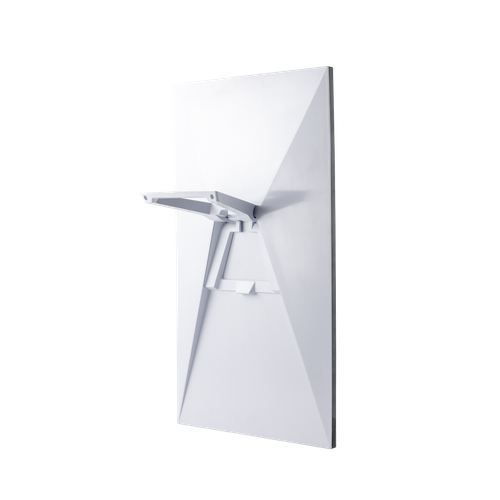 Starlink Enterprise Kit