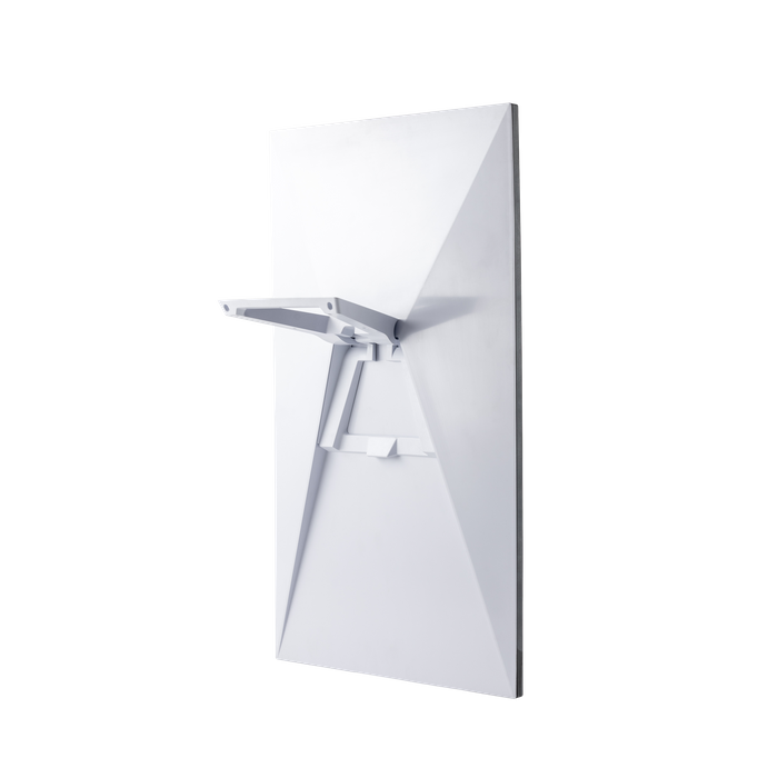 Starlink Enterprise Kit