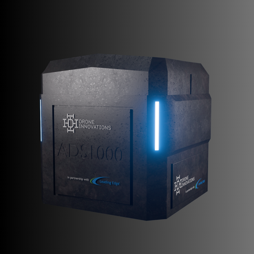 ADS1000