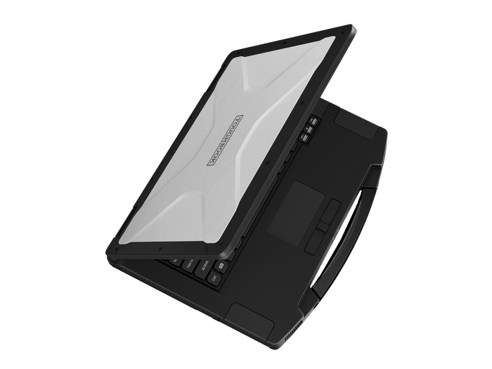 TOUGHBOOK 56
