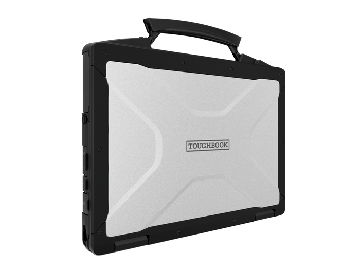 TOUGHBOOK 56