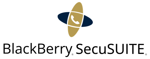 SecuSuite