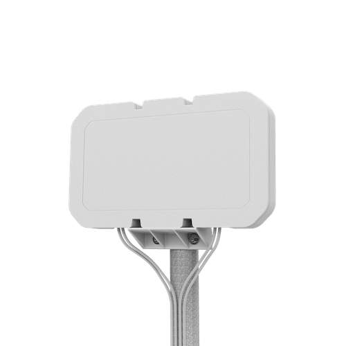 DWMM4[G]-6-60 | Hammerhead™ 4x4 MiMo 4G/5G Antenna