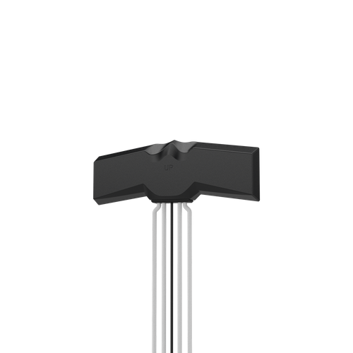 BATGM | Internal MiMo 4G/5G Antenna with optional GPS/GNSS & WiFi