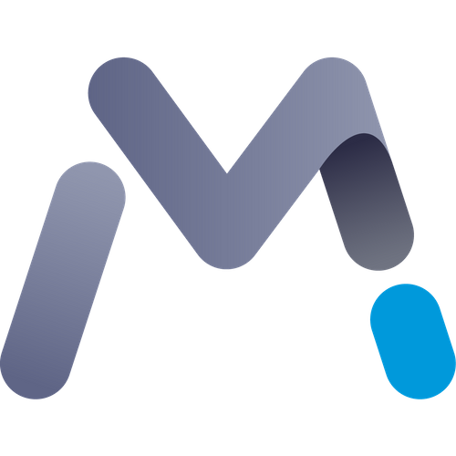 SOTI MobiControl
