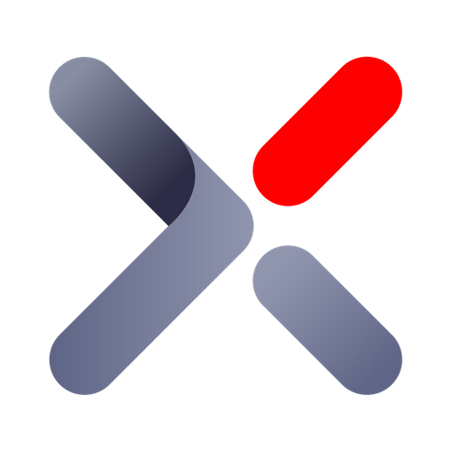 SOTI XSight