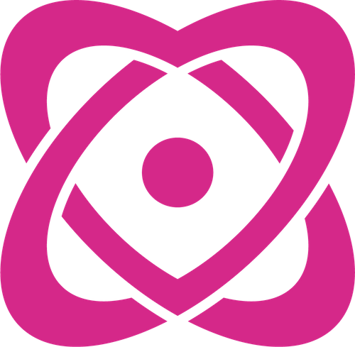 Multitone Nucleus™