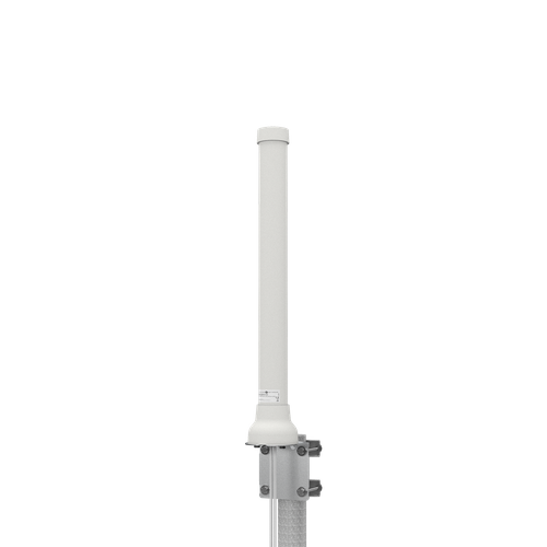 BS[G]M-6-60 | MiMo 4G/5G Omni Antenna