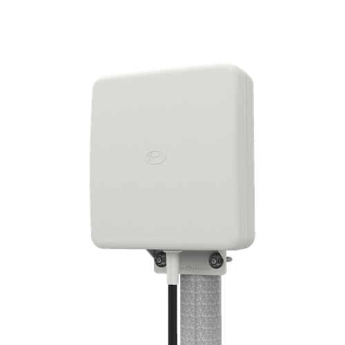 WMM8G-7-38 | 4G/5G LTE – MiMo Directional Antenna