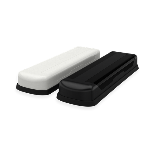 L[X]M[X]M8[X]-6-60 | Megalodon&reg; 8x 4G/5G Low Profile Antenna