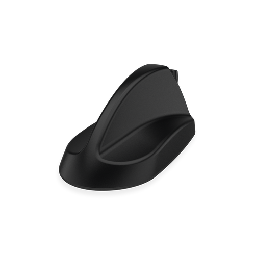 GPSB5G | Sharkee&reg; – LTE, WiFi & GPS Sharkfin Antenna
