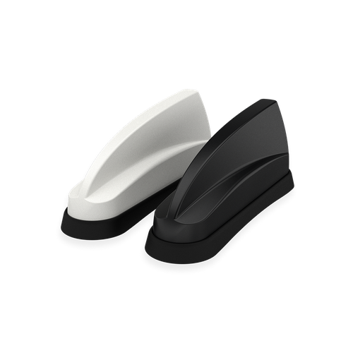 GPSD-6-60 | 4G/5G MiMo Sharkee&reg;