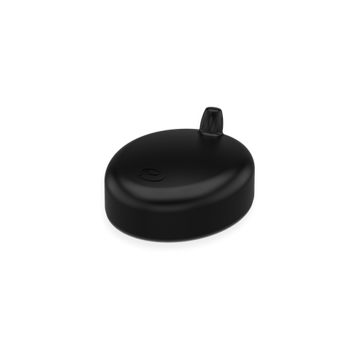  GPSK-[UHF] | GPS/GNSS Combination Antenna