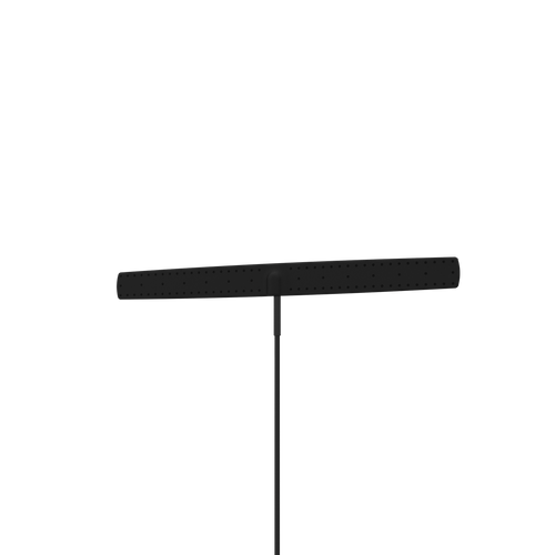  EF[UHF] | Easyfit UHF Adhesive Antenna