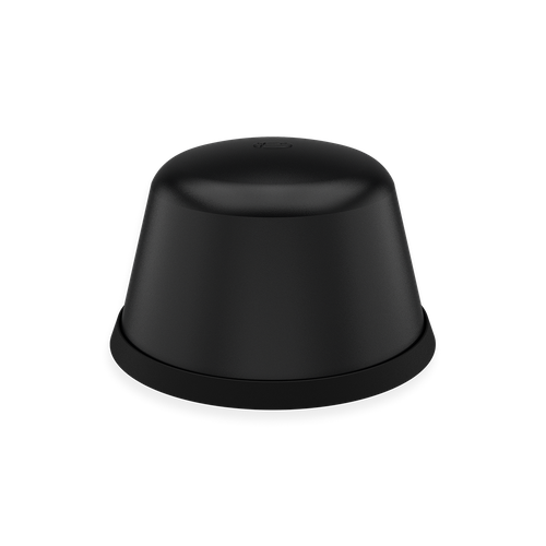 L[X]E-6-60[-X] | Low Profile 4G/5G antenna with WiFi and GPS