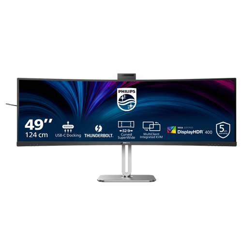 Philips 49