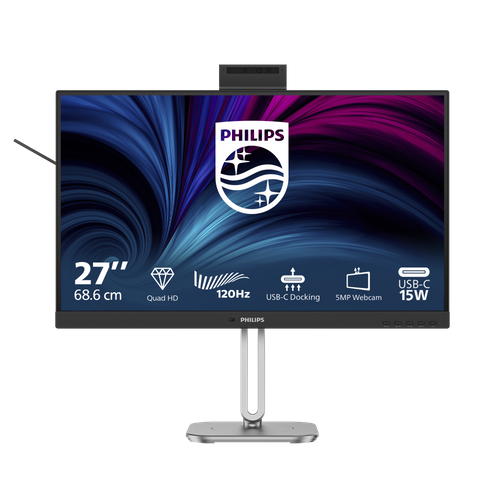 Philips 27