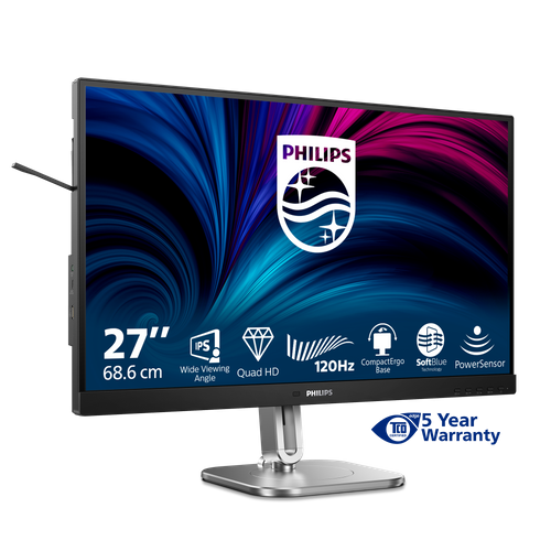 Philips 27