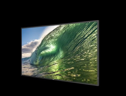 Philips Professional Display 55BDL3650QE/00 3000 Series / QE-Line