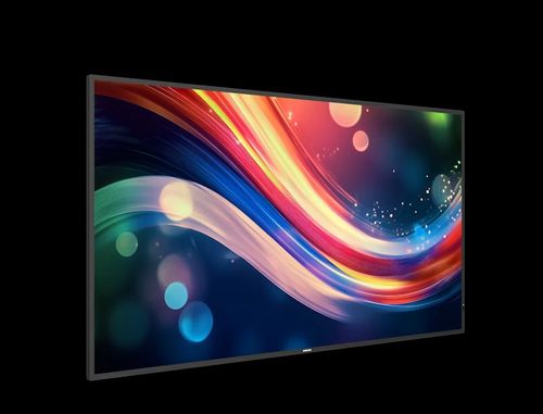 Philips Professional Display: 55BDL4050Q/00 4000 Series / Q-Line