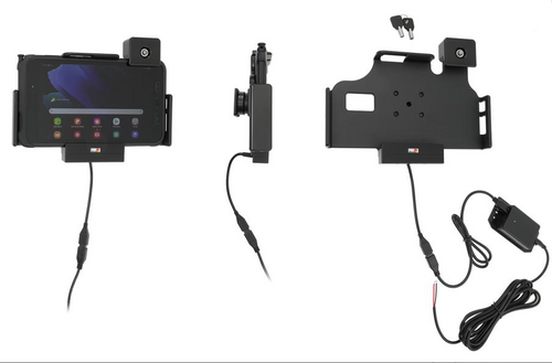 Samsung Tab Active 3