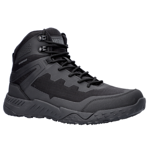 Magnum Ultima 6.0 WP