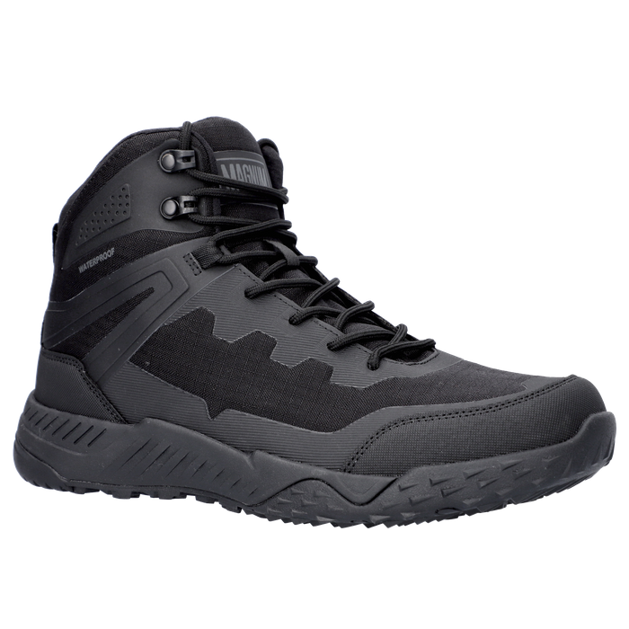 Magnum Ultima 6.0 WP