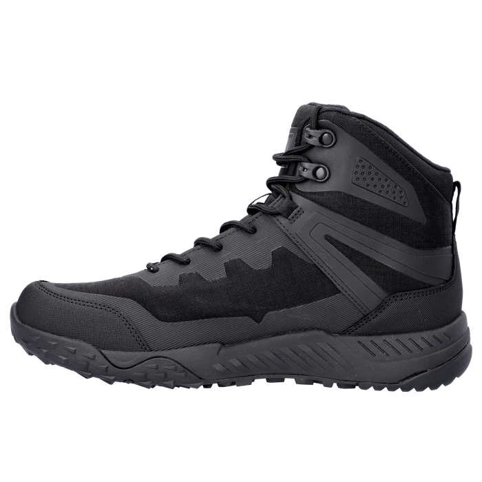 Magnum Ultima 6.0 WP