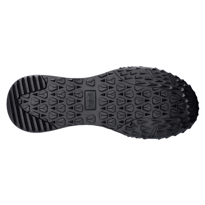 Magnum Ultima 6.0 WP