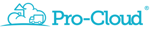 Pro-Cloud