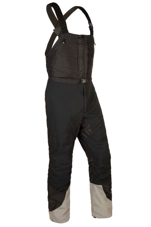 Enduro Salopettes