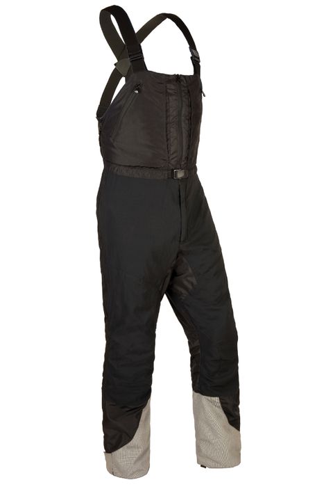 Enduro Salopettes