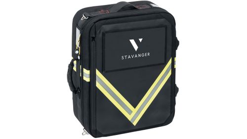 STAVANGER® XL3000