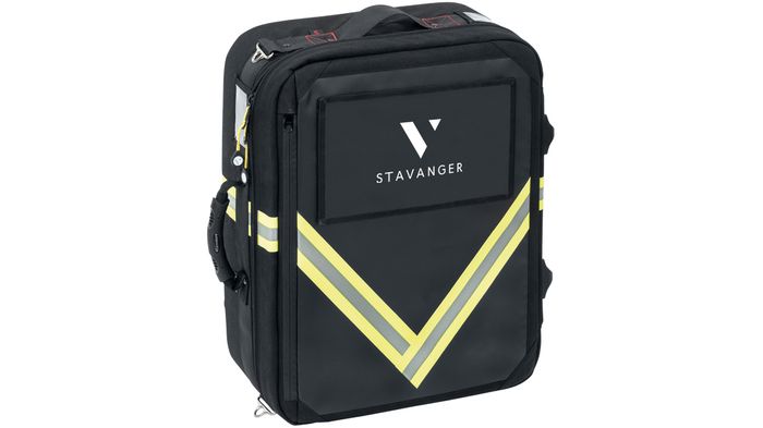 STAVANGER® XL3000