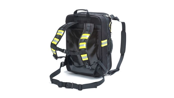 STAVANGER® XL3000