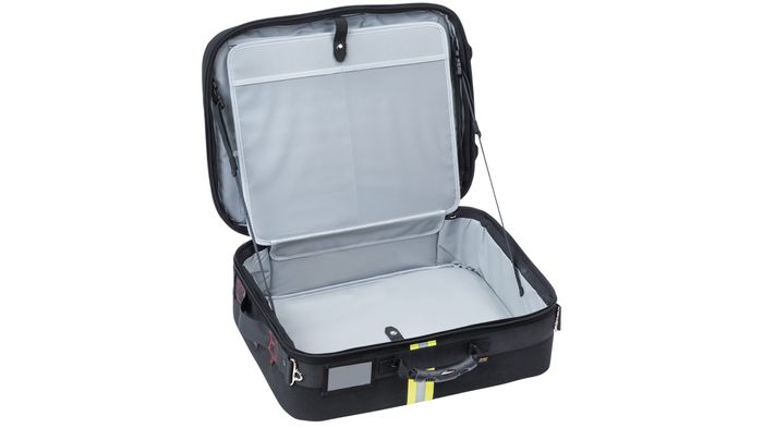 STAVANGER® XL3000