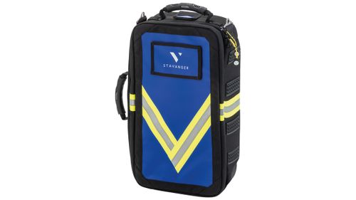 STAVANGER® C3000
