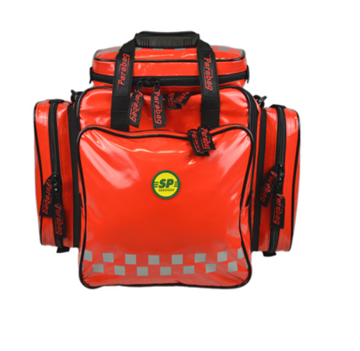 SP Parabag Tardis Carry Bag