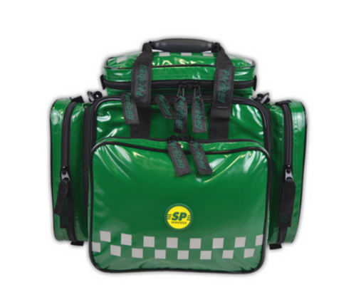 SP Parabag Tardis Carry Bag