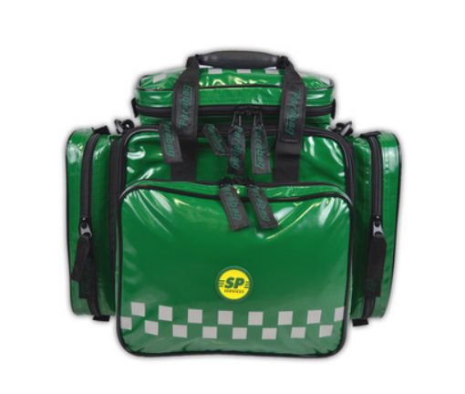 SP Parabag Tardis Carry Bag