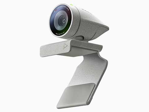 Webcams