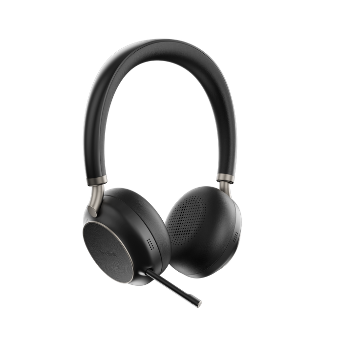 New Yealink Bluetooth Cordless Headset