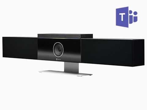 Video Meeting Bars-Plug & Play USB