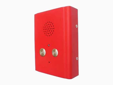 Emergency & All Weather Phones