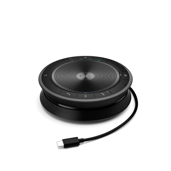 Audio Conference Products for small rooms/home workers